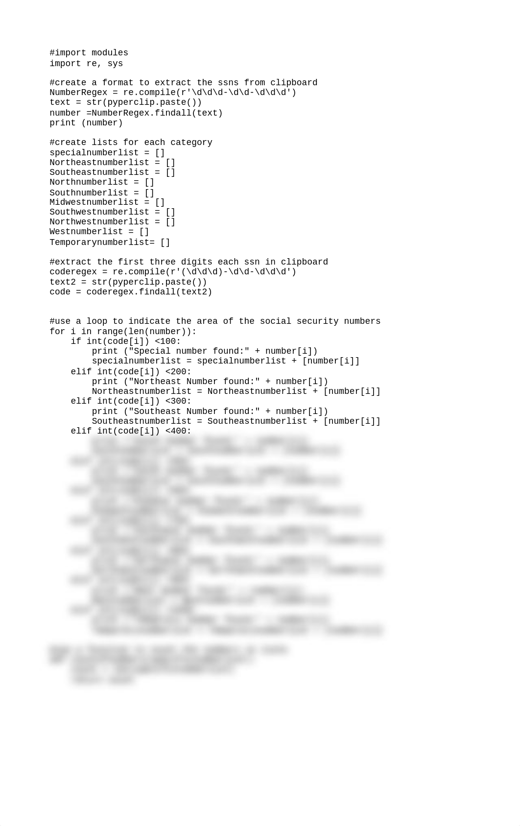 lab 7 (2).py_daiyoiofv5y_page1