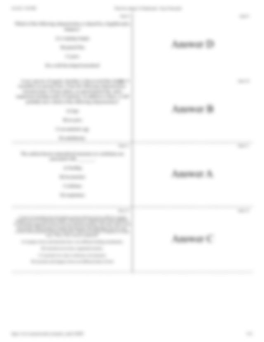 Print bio chapter 34 flashcards - Easy Notecards.pdf_daiyrvr6h1y_page3