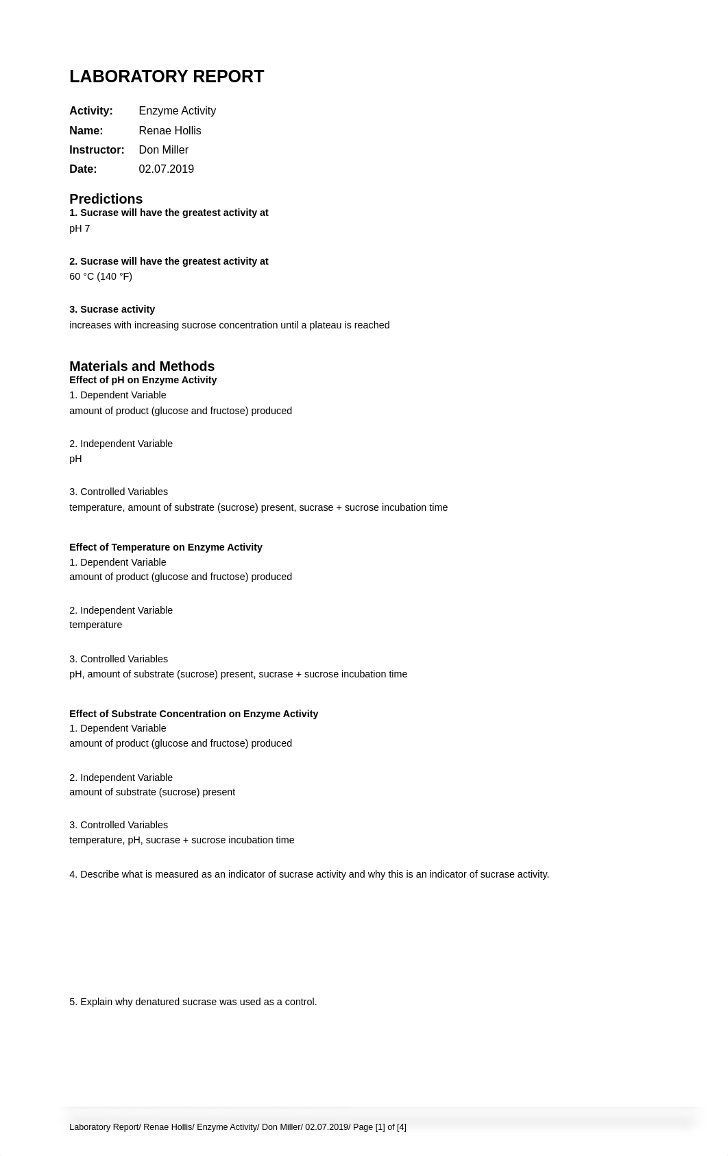 enzyme lab 2-1, .pdf_daiysr4i2gp_page1