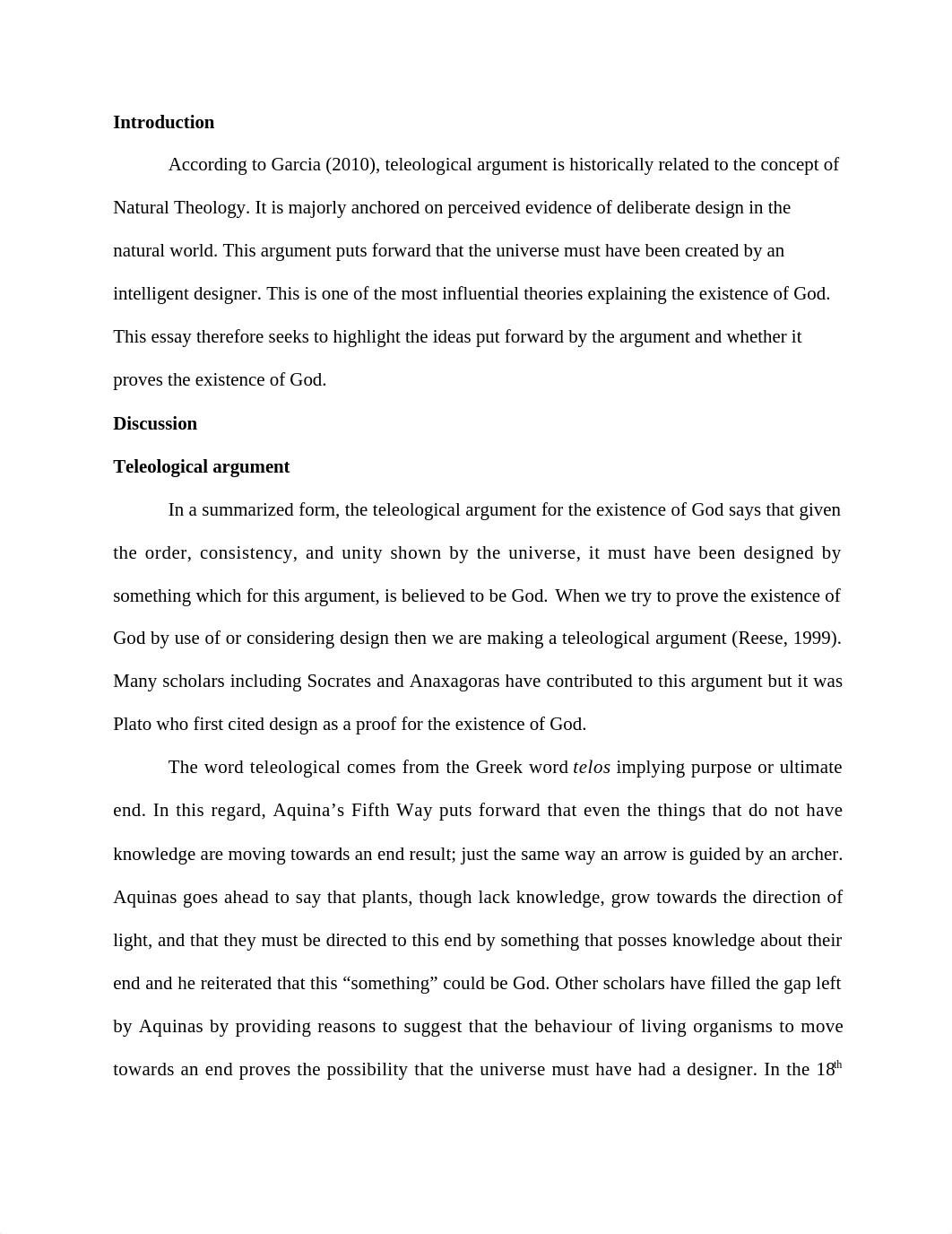 Teleological argument.docx_daiyzerlunq_page2