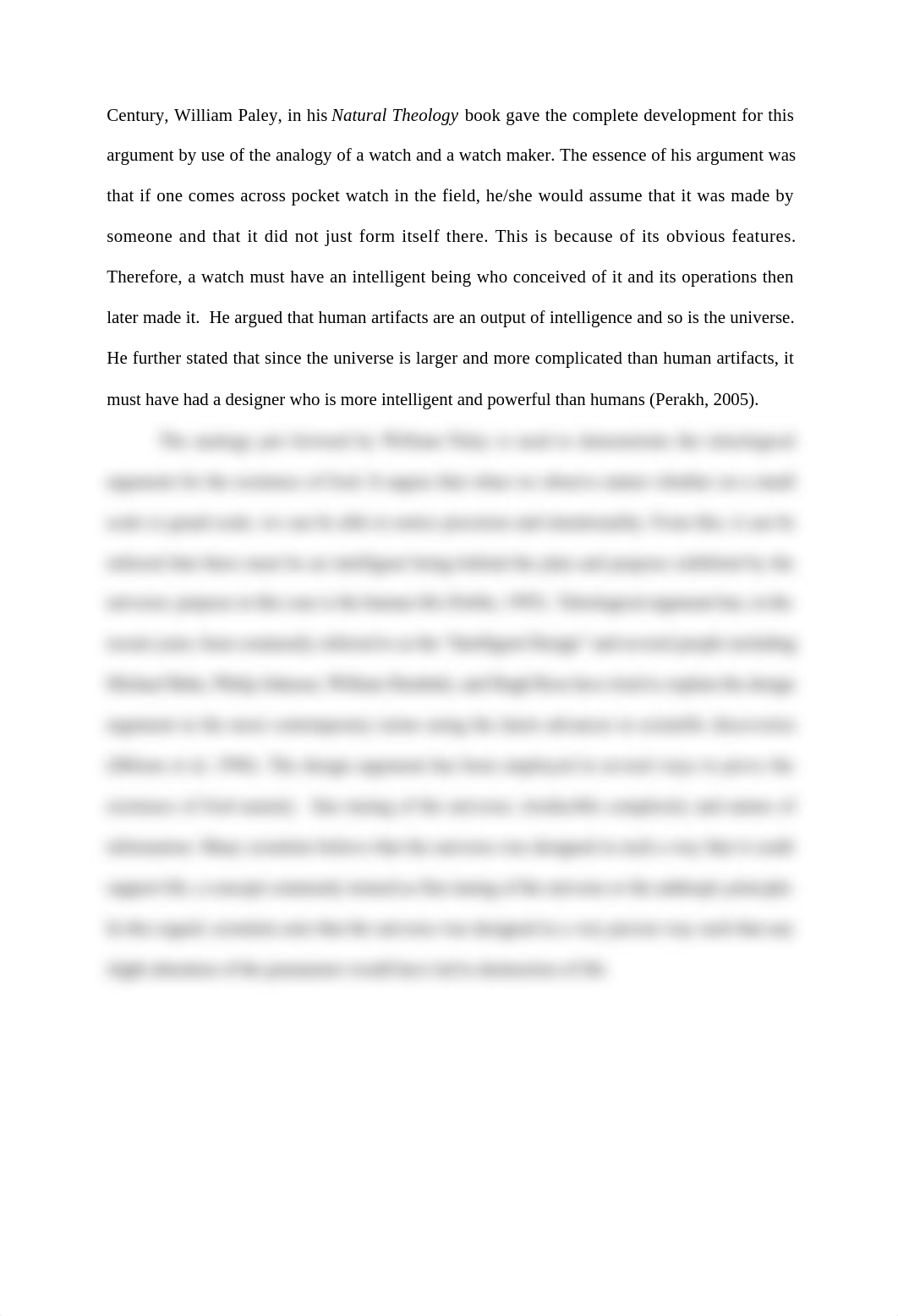 Teleological argument.docx_daiyzerlunq_page3