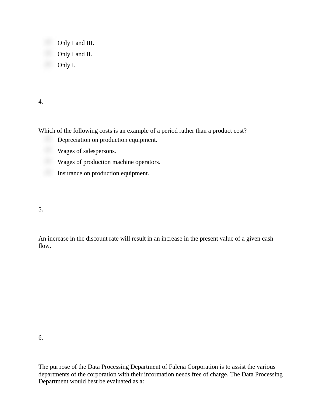 final_exam_0_daiz6rvnwjb_page2