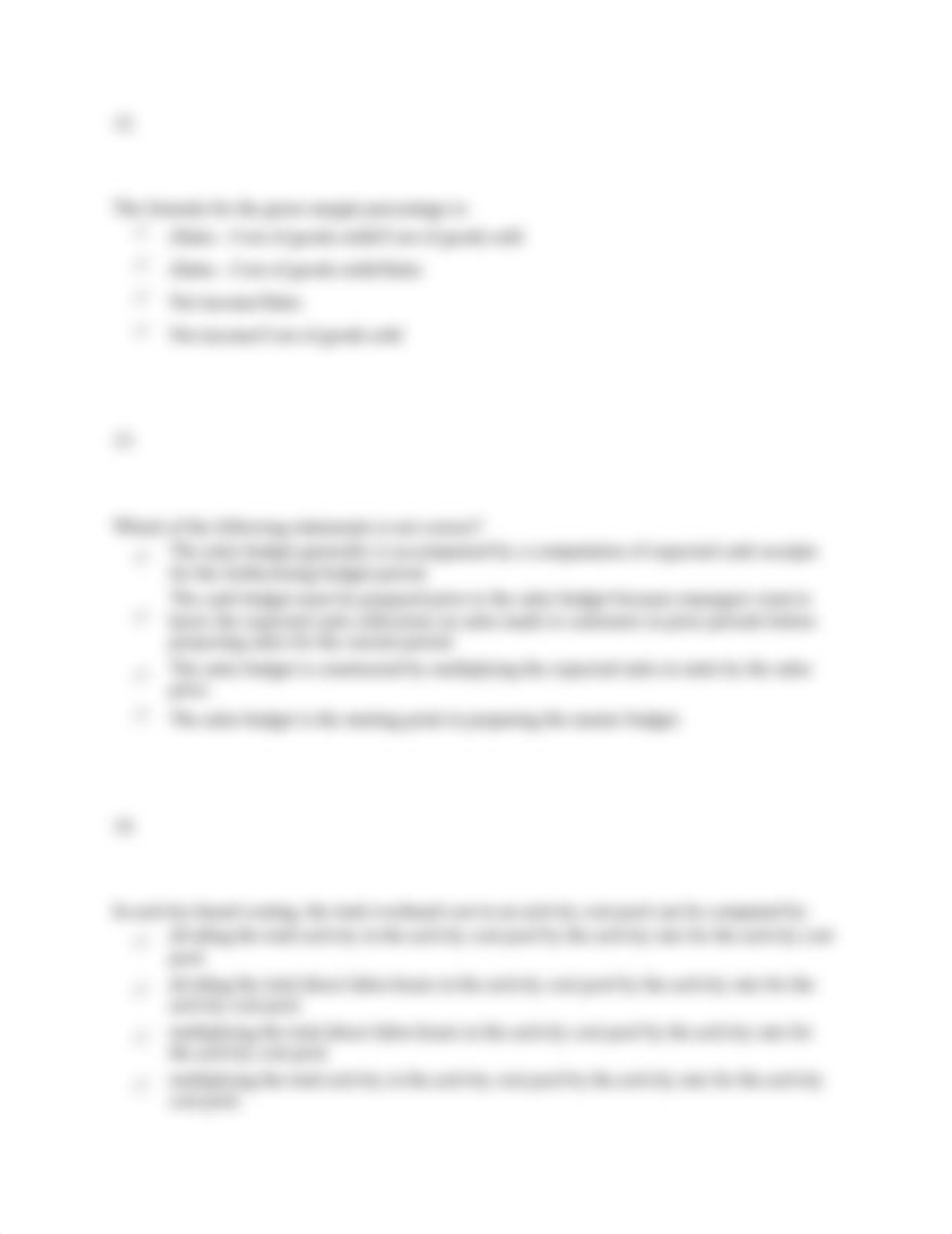 final_exam_0_daiz6rvnwjb_page5