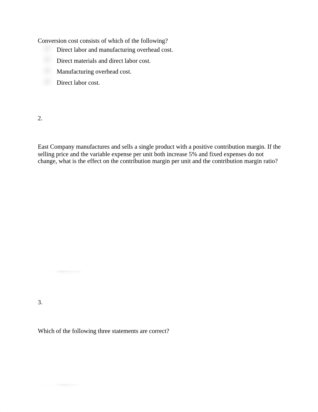 final_exam_0_daiz6rvnwjb_page1