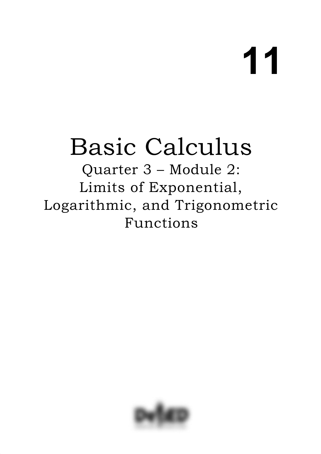 Q3-Basic-Calculus-11_Module-2.pdf_daiz7whpdj6_page3