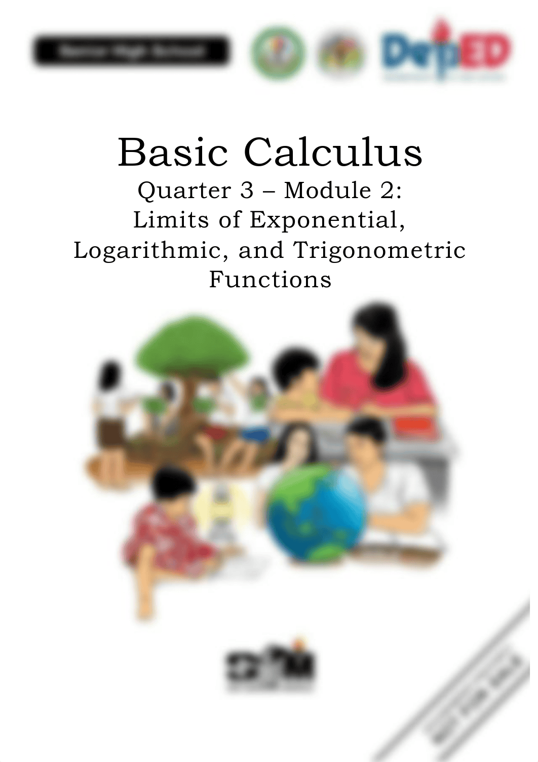 Q3-Basic-Calculus-11_Module-2.pdf_daiz7whpdj6_page1