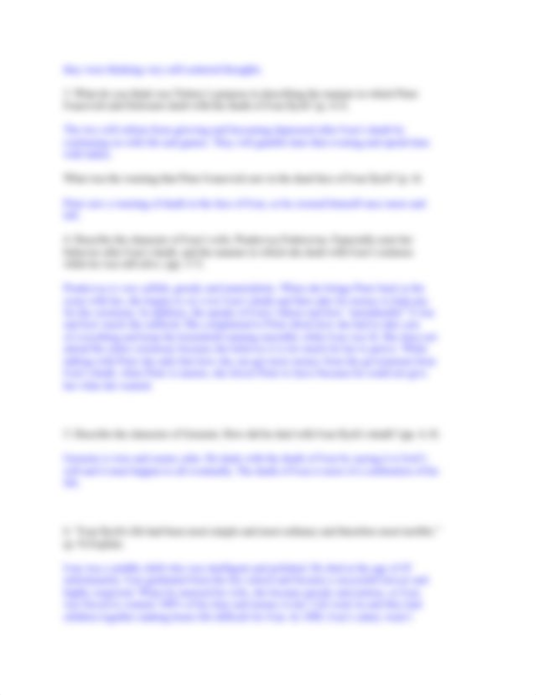 The Death of Ivan SQ.docx_daizoijfrwt_page2