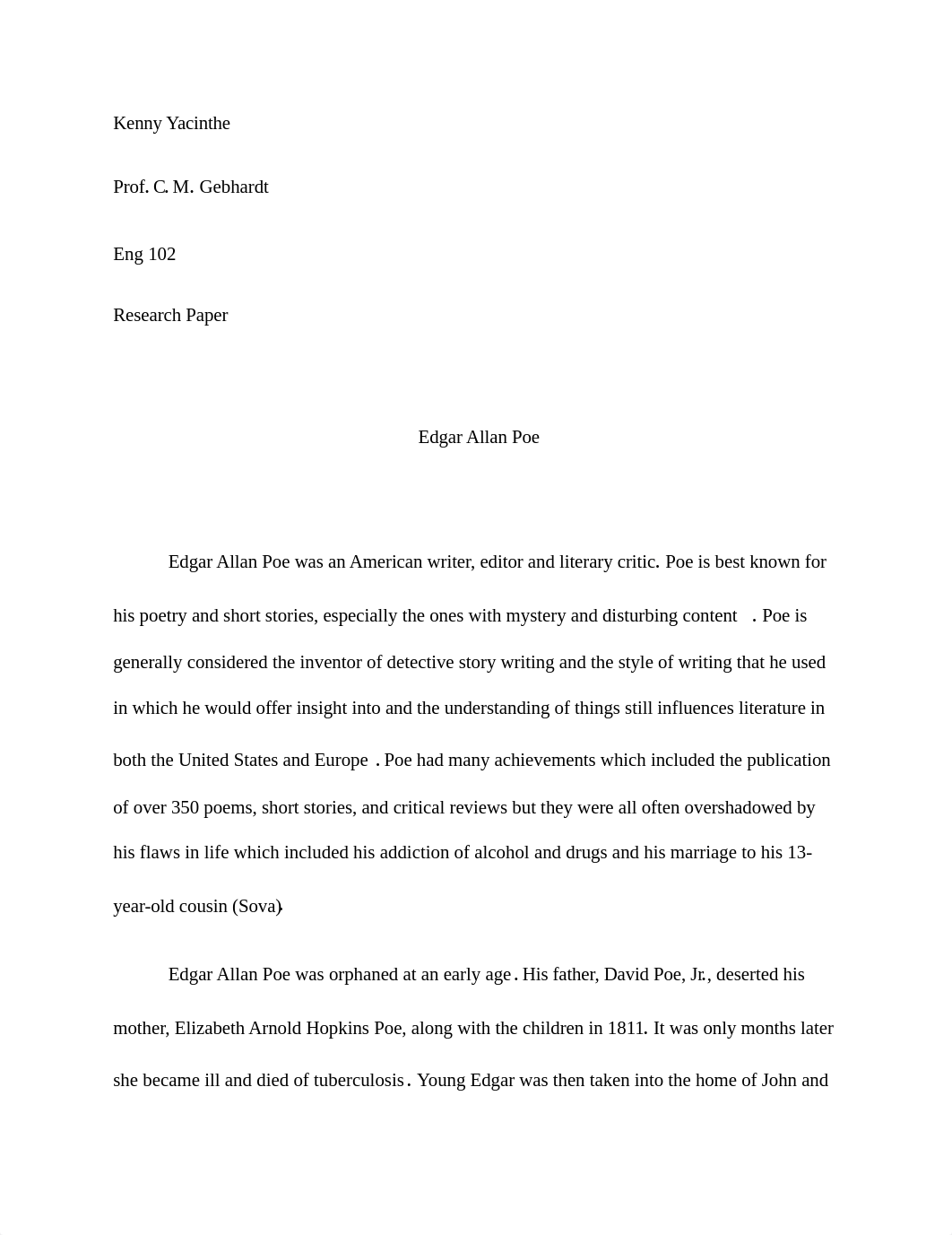 English 102 Research Paper - Revised_daizpizcuv9_page1