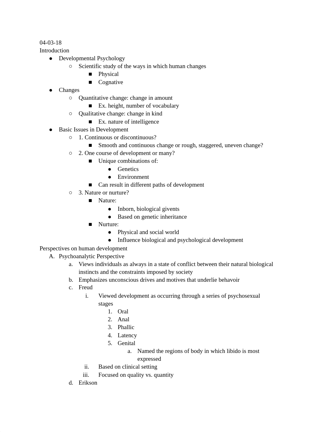 Developmental Psychology Notes_daizr5cn18x_page1