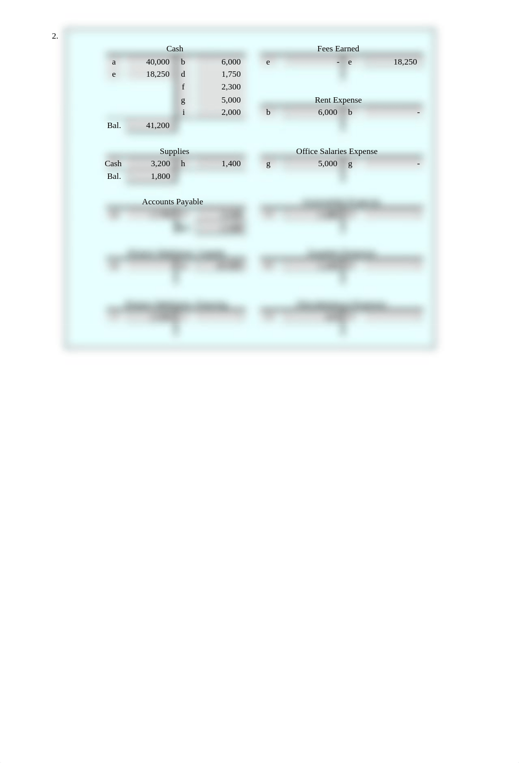 Robinson Chapter 2 Homework ACC 120.xlsx_daizvxd25sz_page2