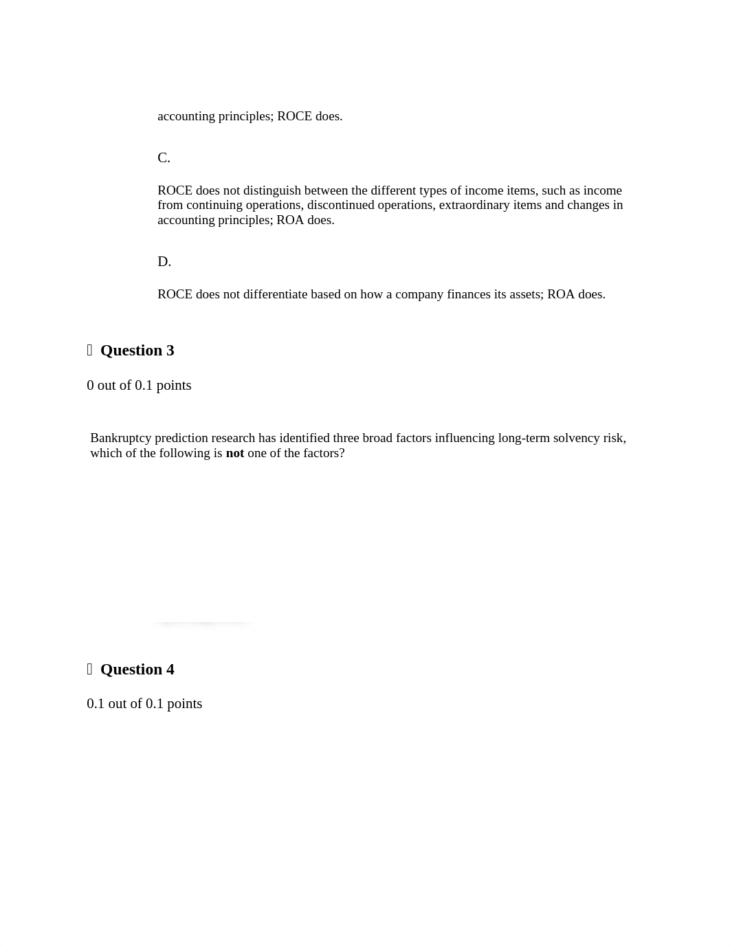 quiz 3 research.docx_daj08m64nm4_page2