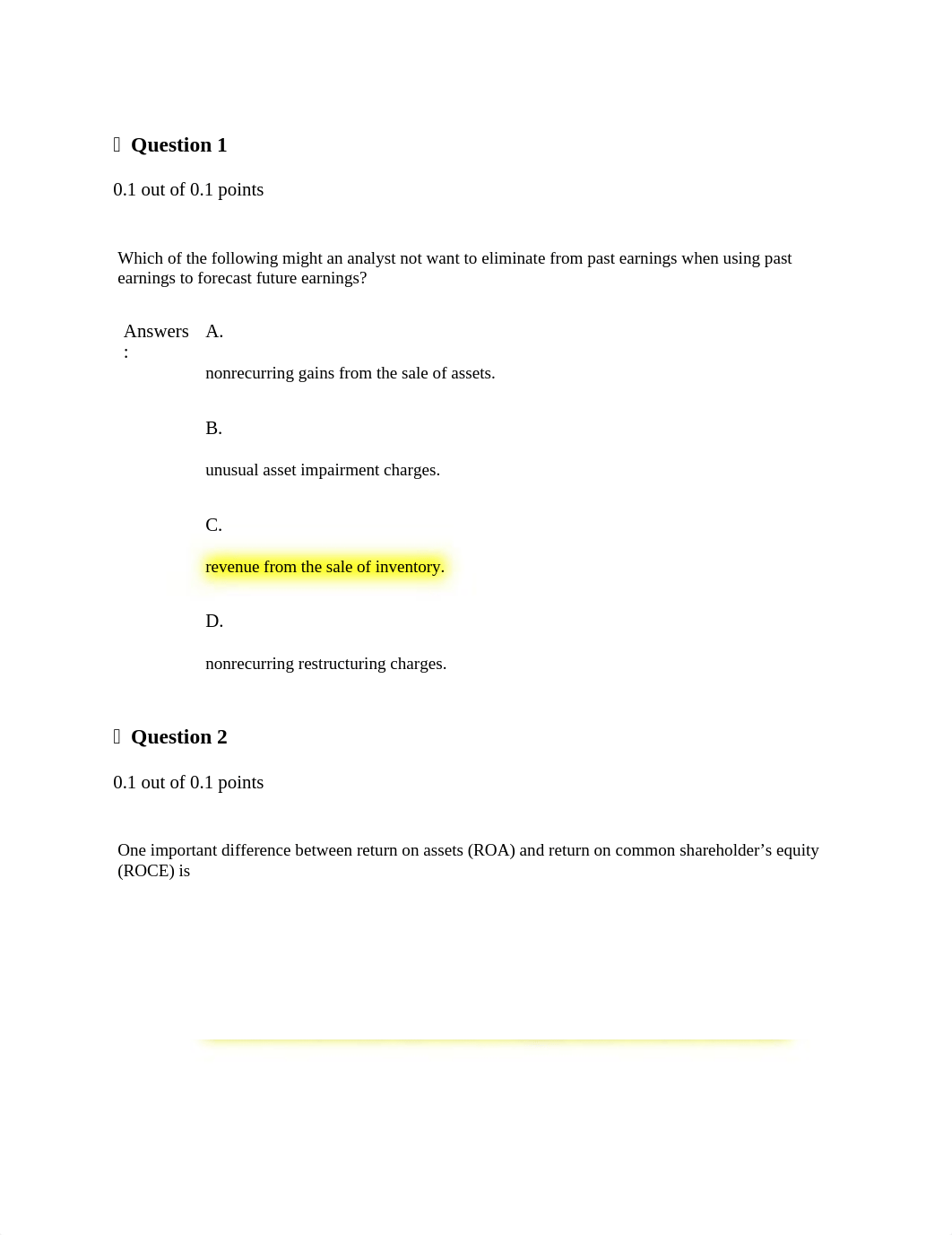 quiz 3 research.docx_daj08m64nm4_page1