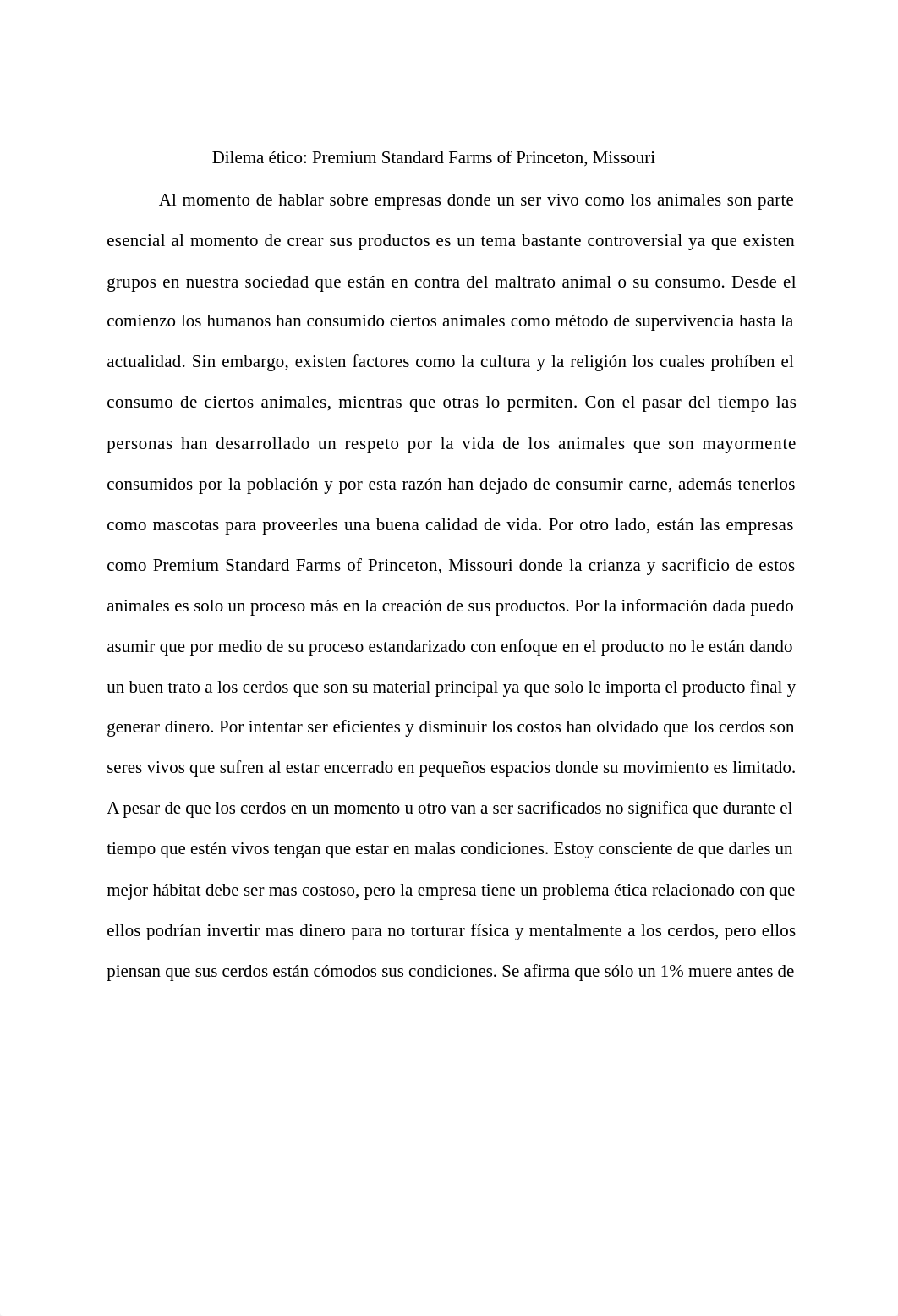 Dilema ético CH7.docx_daj08ohouj6_page1