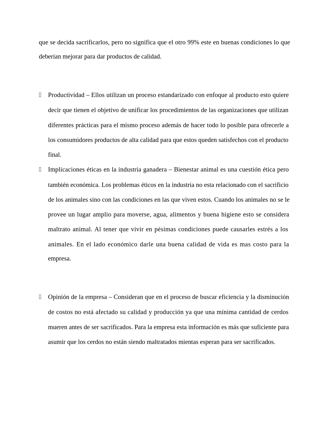 Dilema ético CH7.docx_daj08ohouj6_page2