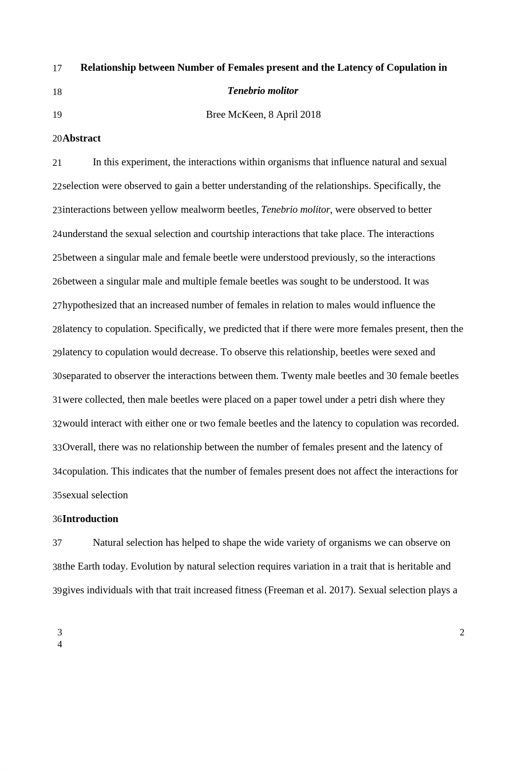 Bio 202 Lab Report 2.docx_daj099h8grv_page2