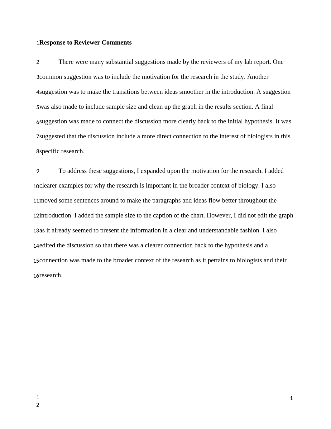 Bio 202 Lab Report 2.docx_daj099h8grv_page1