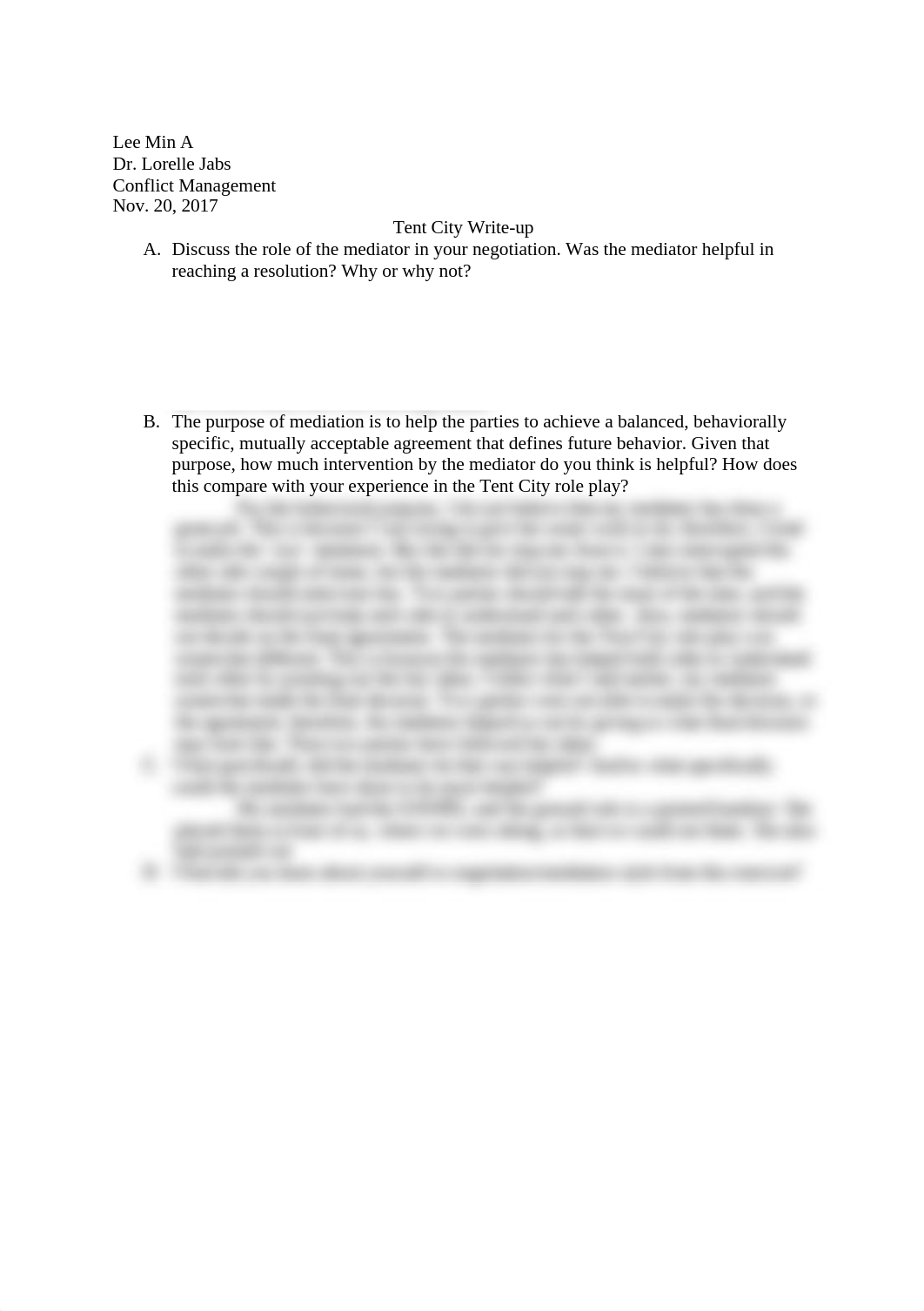 Tent City Mediation.docx_daj0dtdkrcv_page1