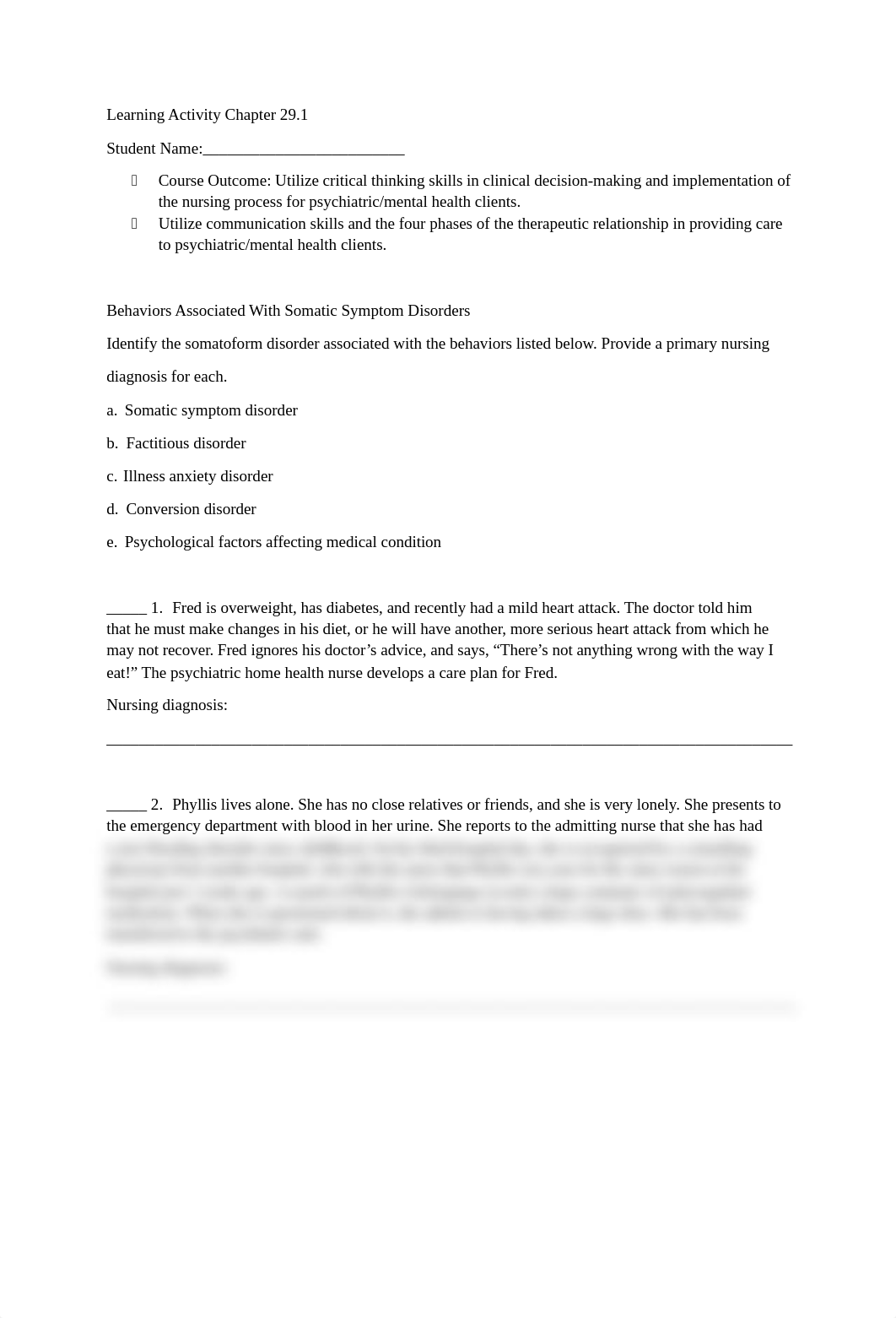 Learning Activity Chapter 29.docx_daj0fdepzhf_page1