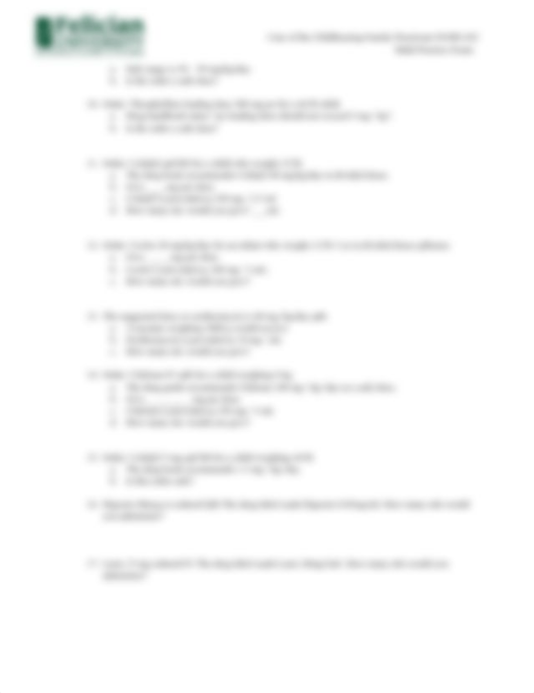 NURS 422 Practice Exam_Final.docx_daj0pf3edea_page2