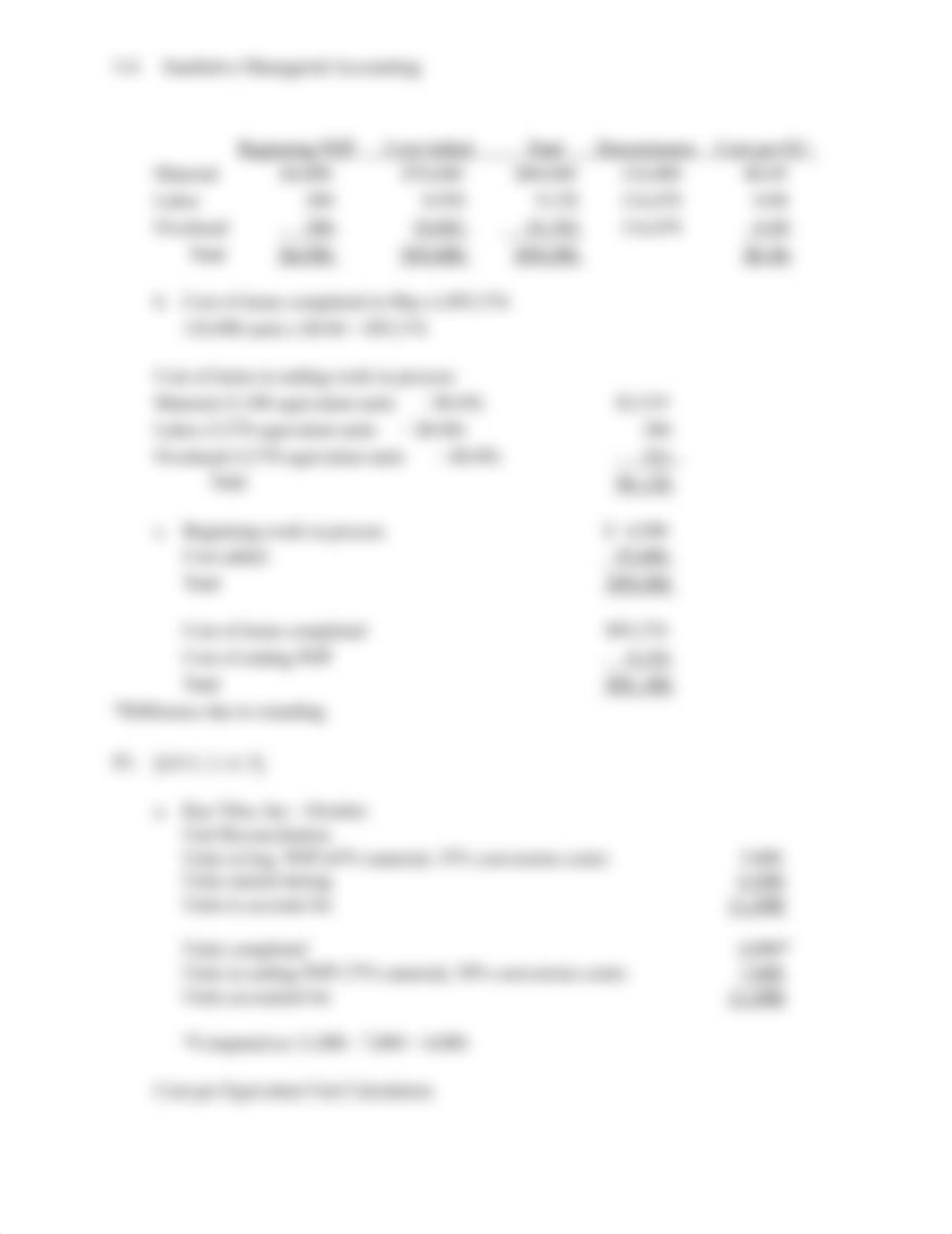 BUAD 207 -- Chapter 3 Answer Key assigned(2).doc_daj11psniv2_page4