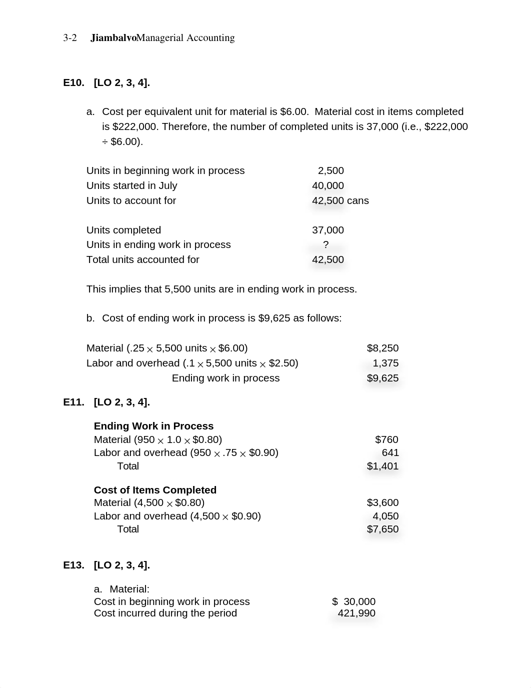 BUAD 207 -- Chapter 3 Answer Key assigned(2).doc_daj11psniv2_page2