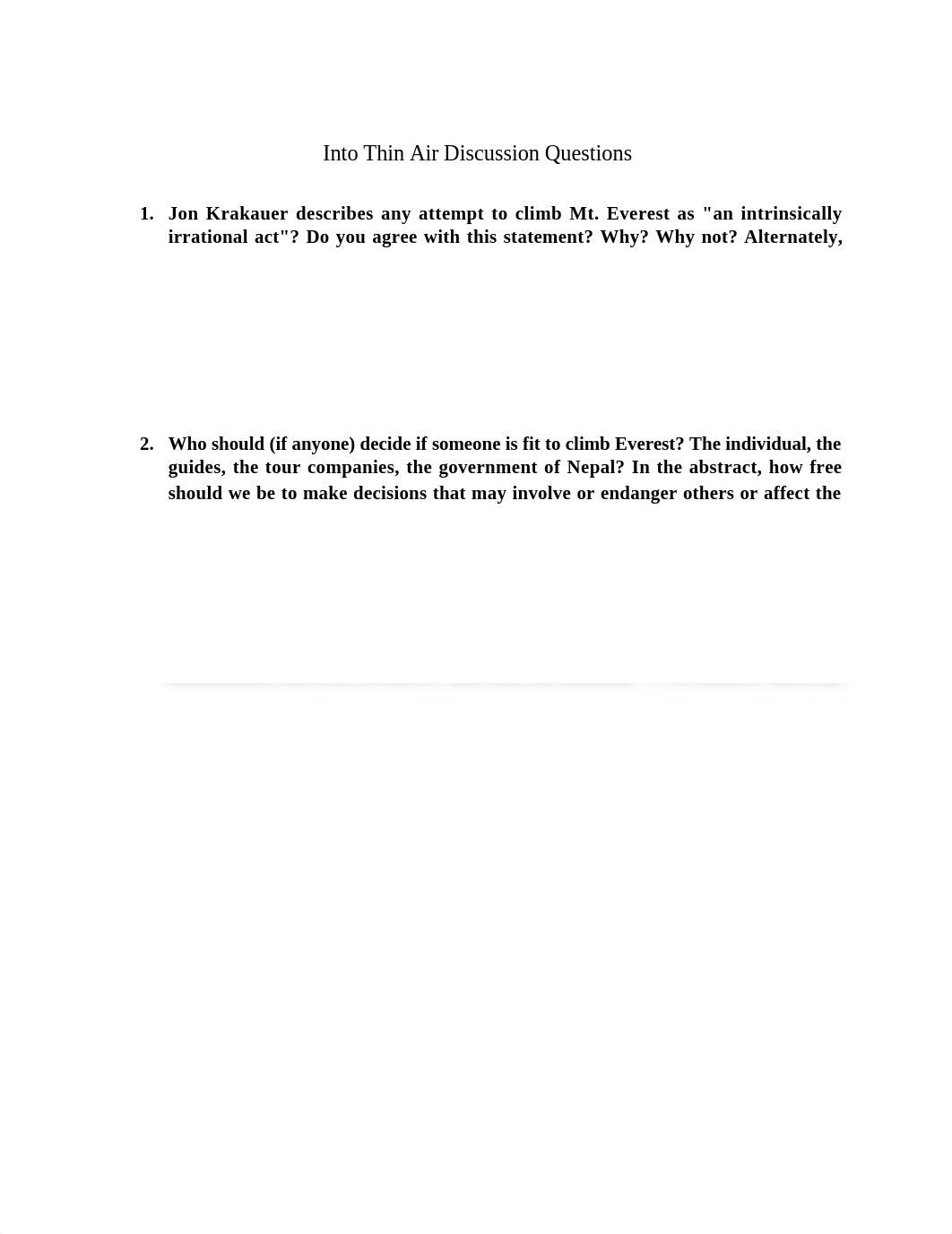 Into Thin Air Discussion Questions.docx_daj13z53hn9_page1