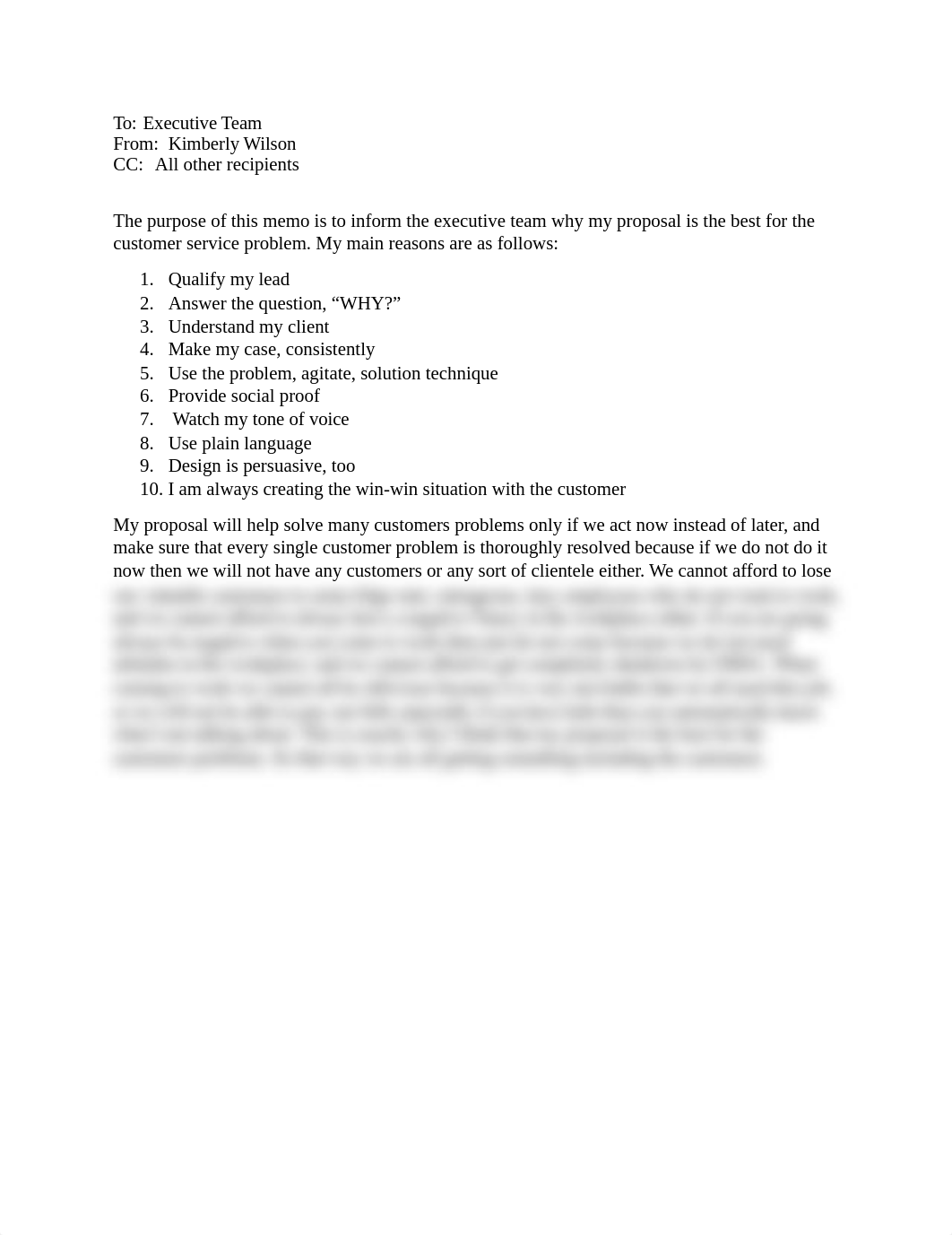 CMN315_Week4_Explanation_Wilson.docx_daj174gqlf0_page1