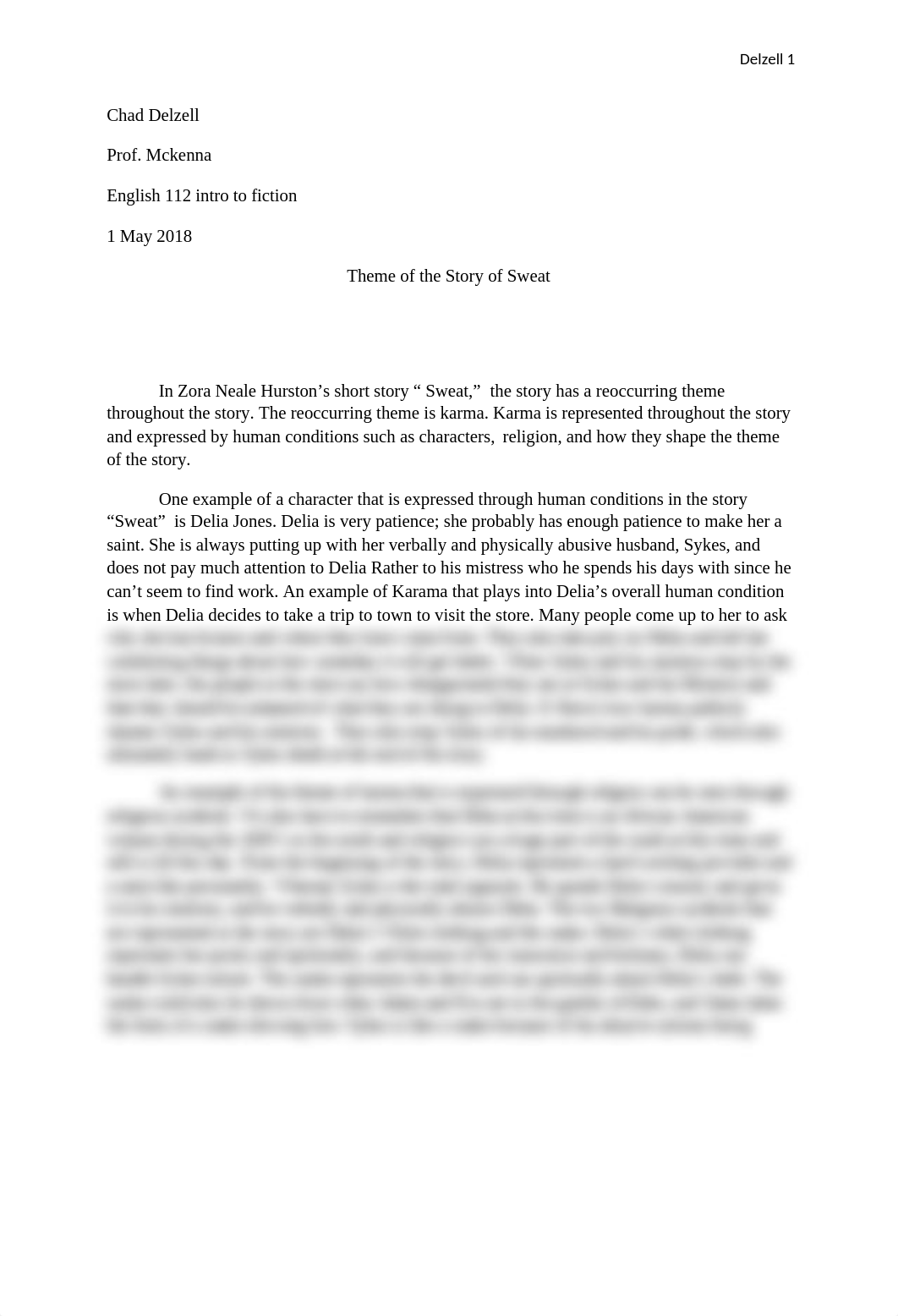 Literary Analysis essay.docx_daj1c2dk9dh_page1