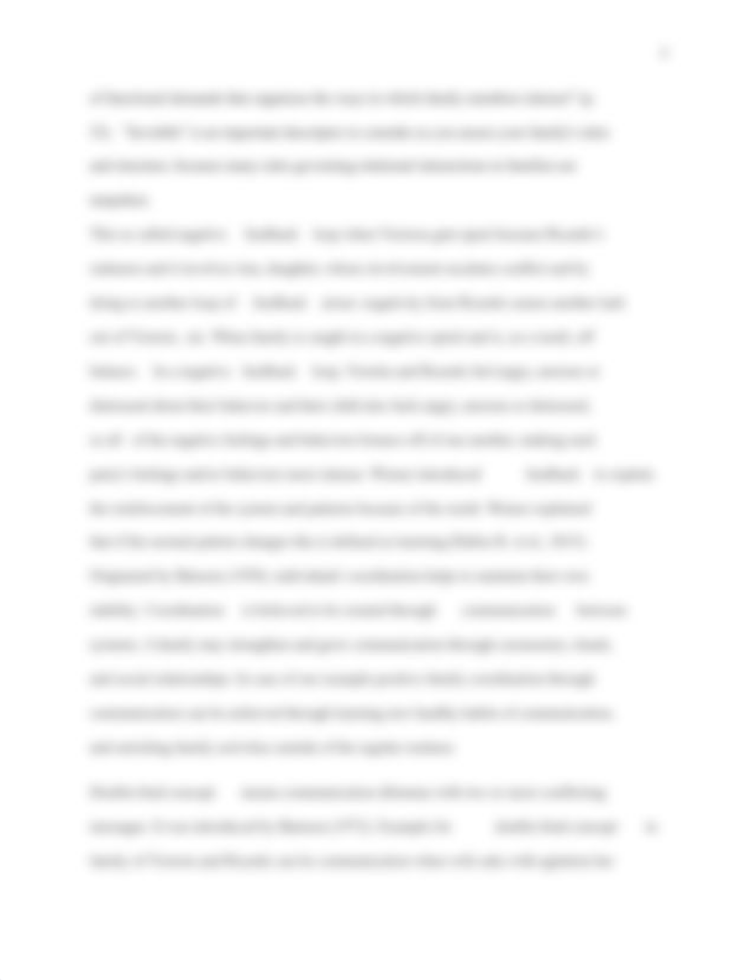 Midterm. Polina Ortiz. Marriage and Family Therapy Concepts and Foundations (1).docx_daj1ivac1hb_page3