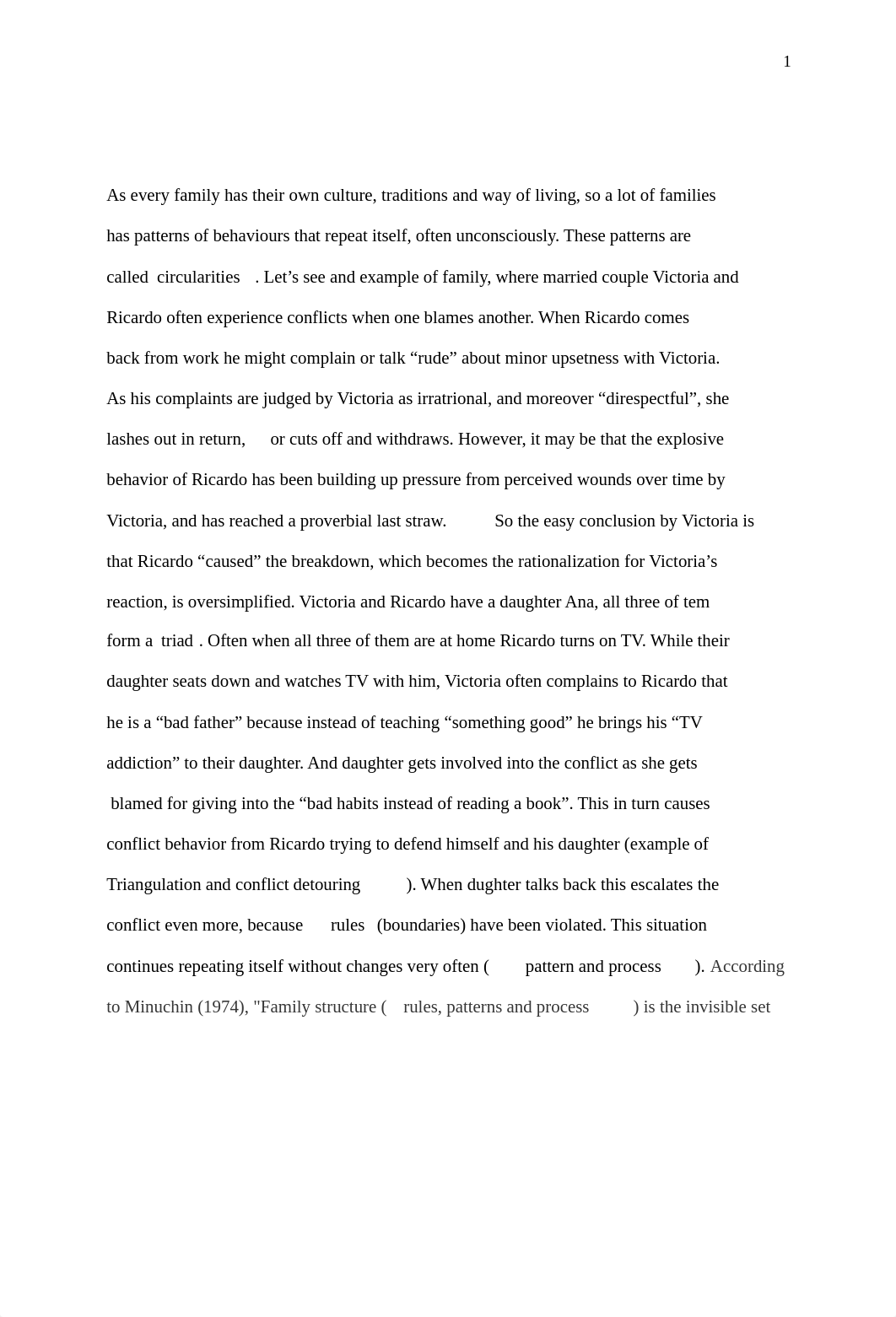 Midterm. Polina Ortiz. Marriage and Family Therapy Concepts and Foundations (1).docx_daj1ivac1hb_page2