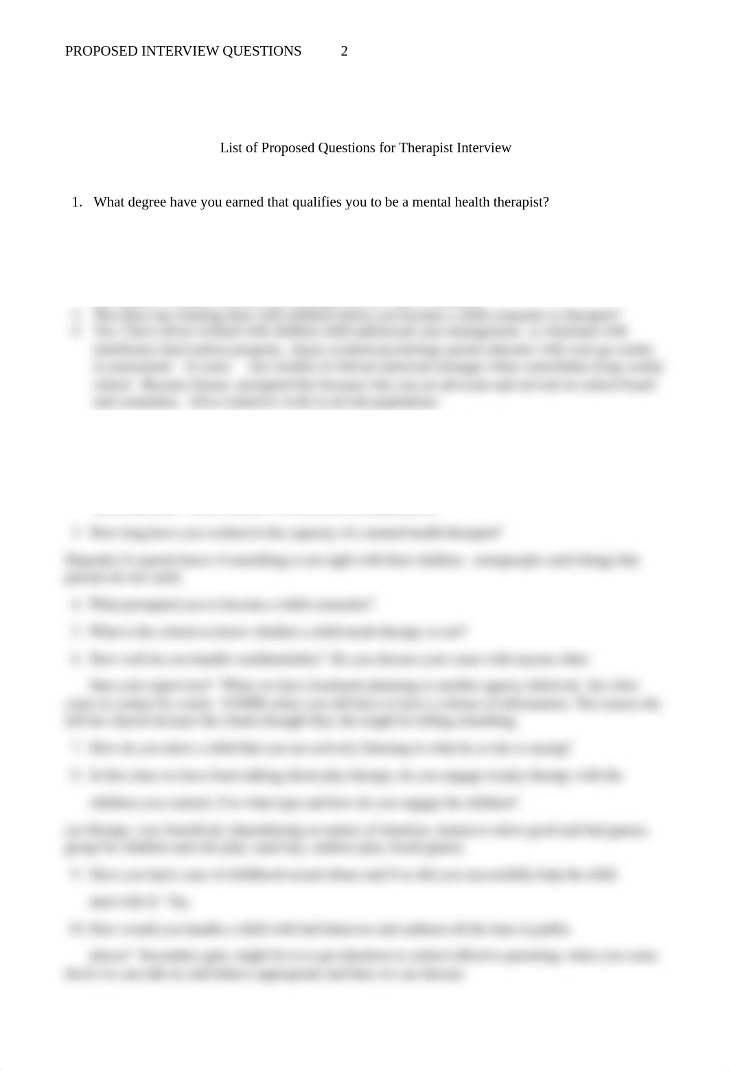 List of Proposed Questions for Therapist Interview.docx_daj1r4iie1b_page2