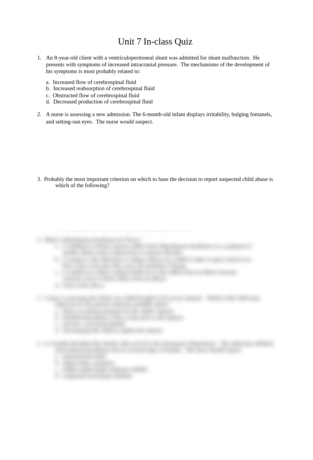 Unit 7 Quiz .docx_daj1w1delqg_page1