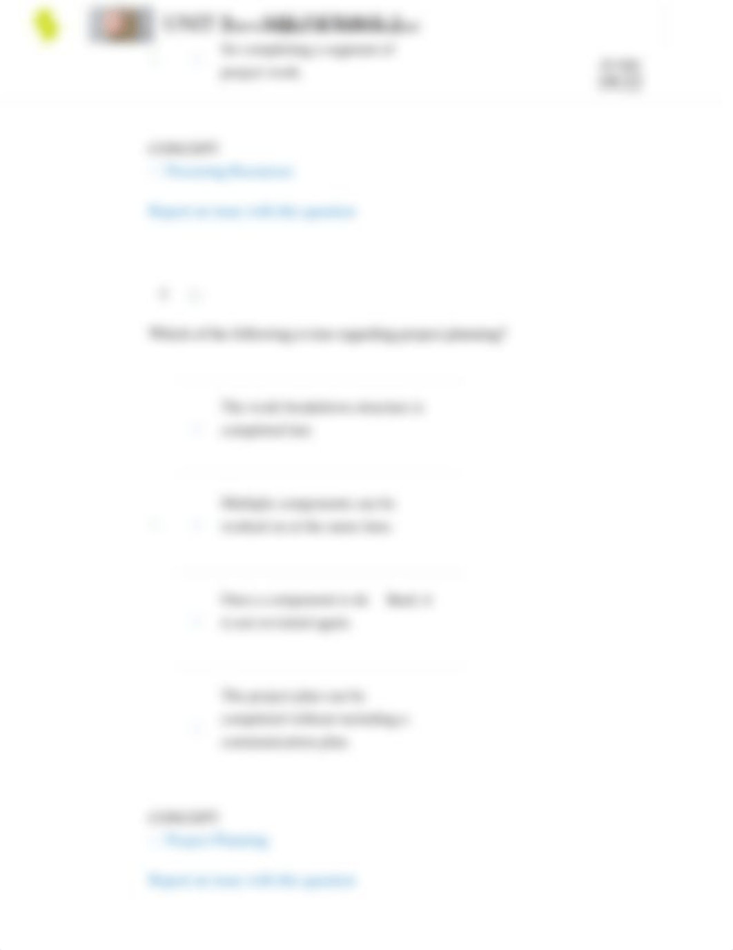 Sophia Project Management milestone 2.pdf_daj1yo2mf75_page4