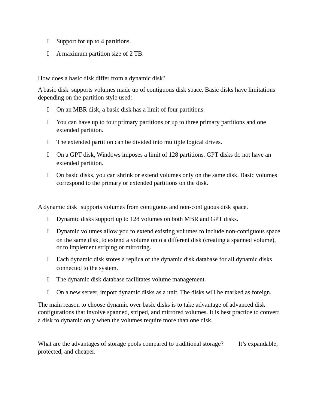 CPA#2.docx_daj1yrfdpf5_page2