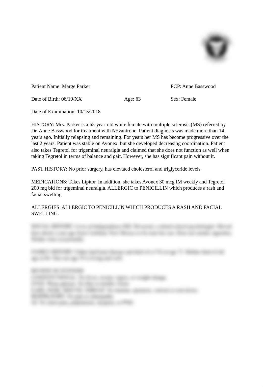 FLA Job 14 b.docx_daj20um8tkf_page1