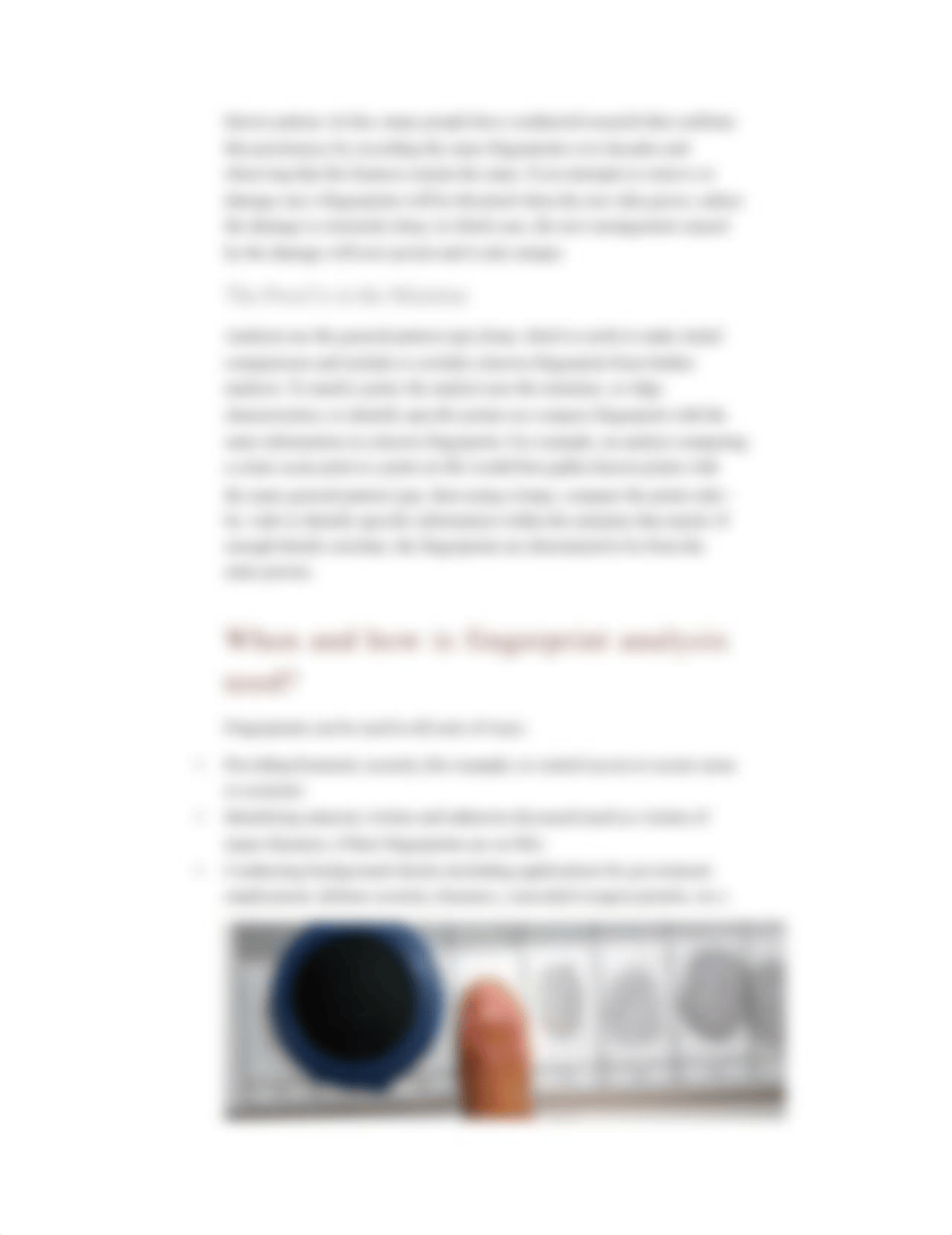 A Simplified Guide To Fingerprint Analysis.pdf_daj23def8dk_page4