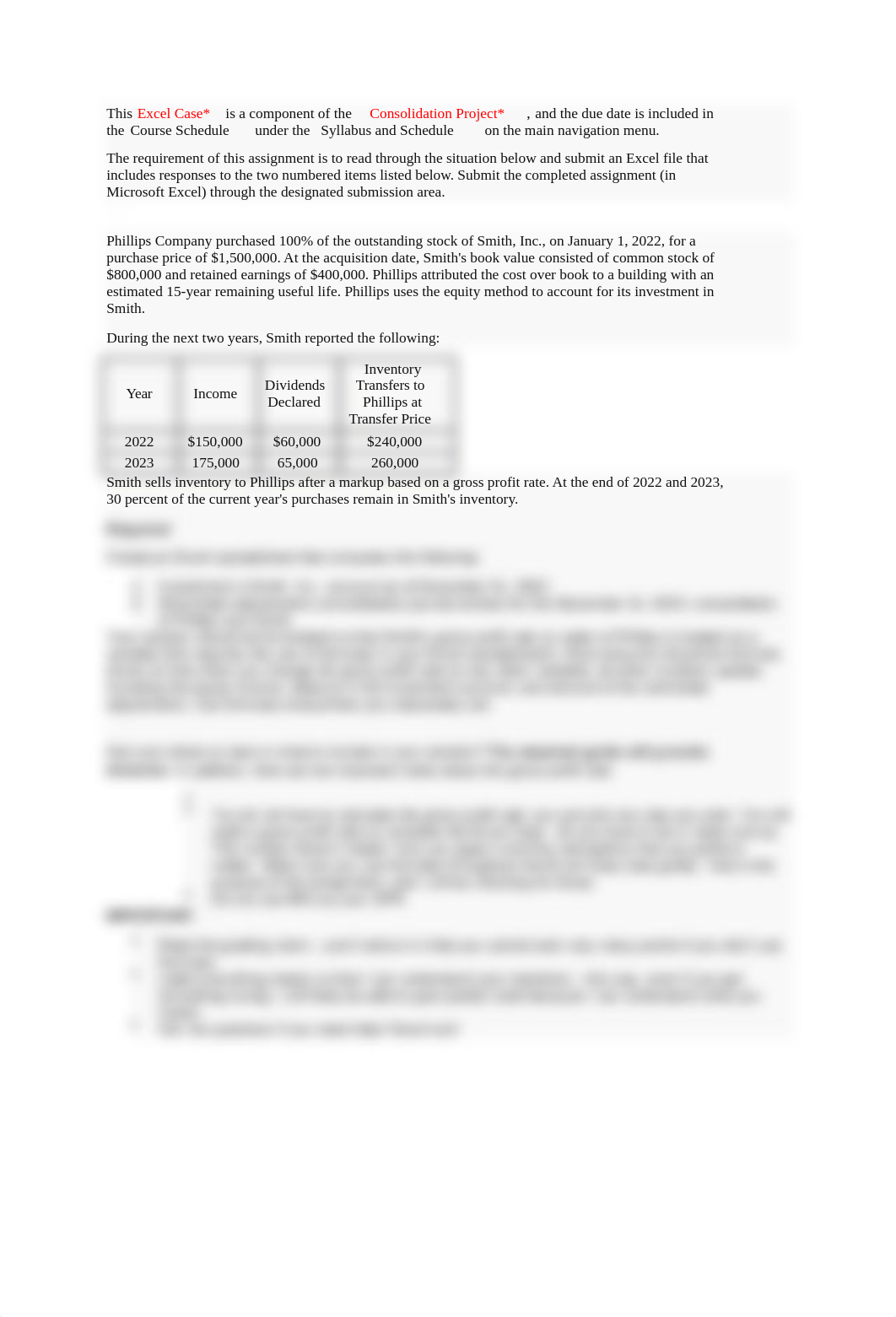 Adv. Accounting Consolidation Project.docx_daj26h5hxkp_page1