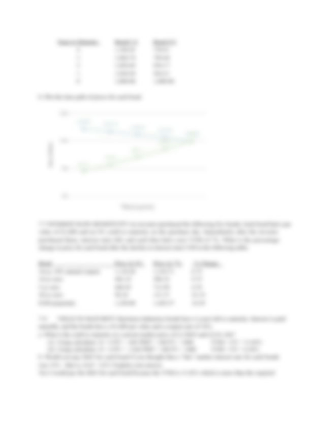 Finance Ch7 problems.docx_daj29gf8dg6_page2