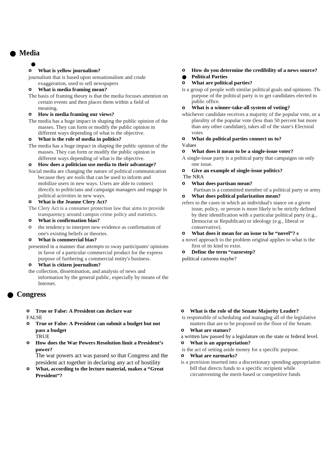 POLS 155 - Final Study Guide_daj2mb39luj_page1