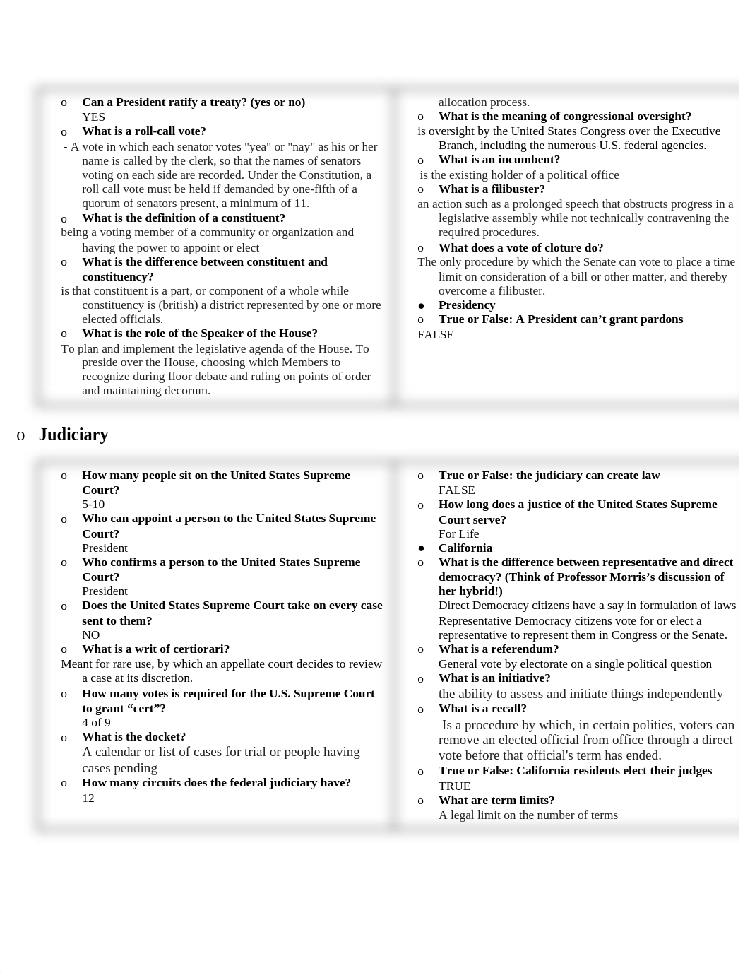 POLS 155 - Final Study Guide_daj2mb39luj_page2