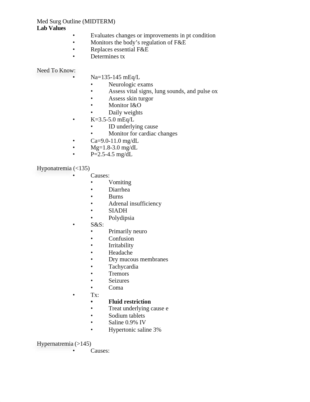 Med Surg Outline (Mid).docx_daj2n9dqzq6_page1