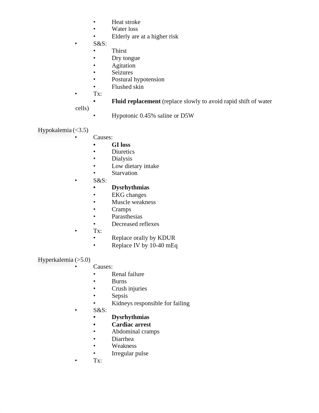 Med Surg Outline (Mid).docx_daj2n9dqzq6_page2