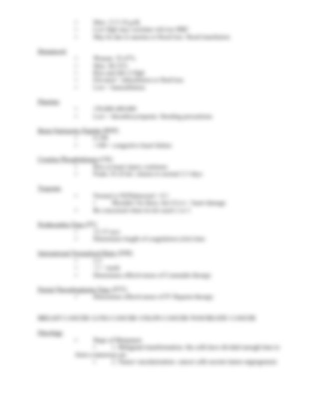 Med Surg Outline (Mid).docx_daj2n9dqzq6_page5