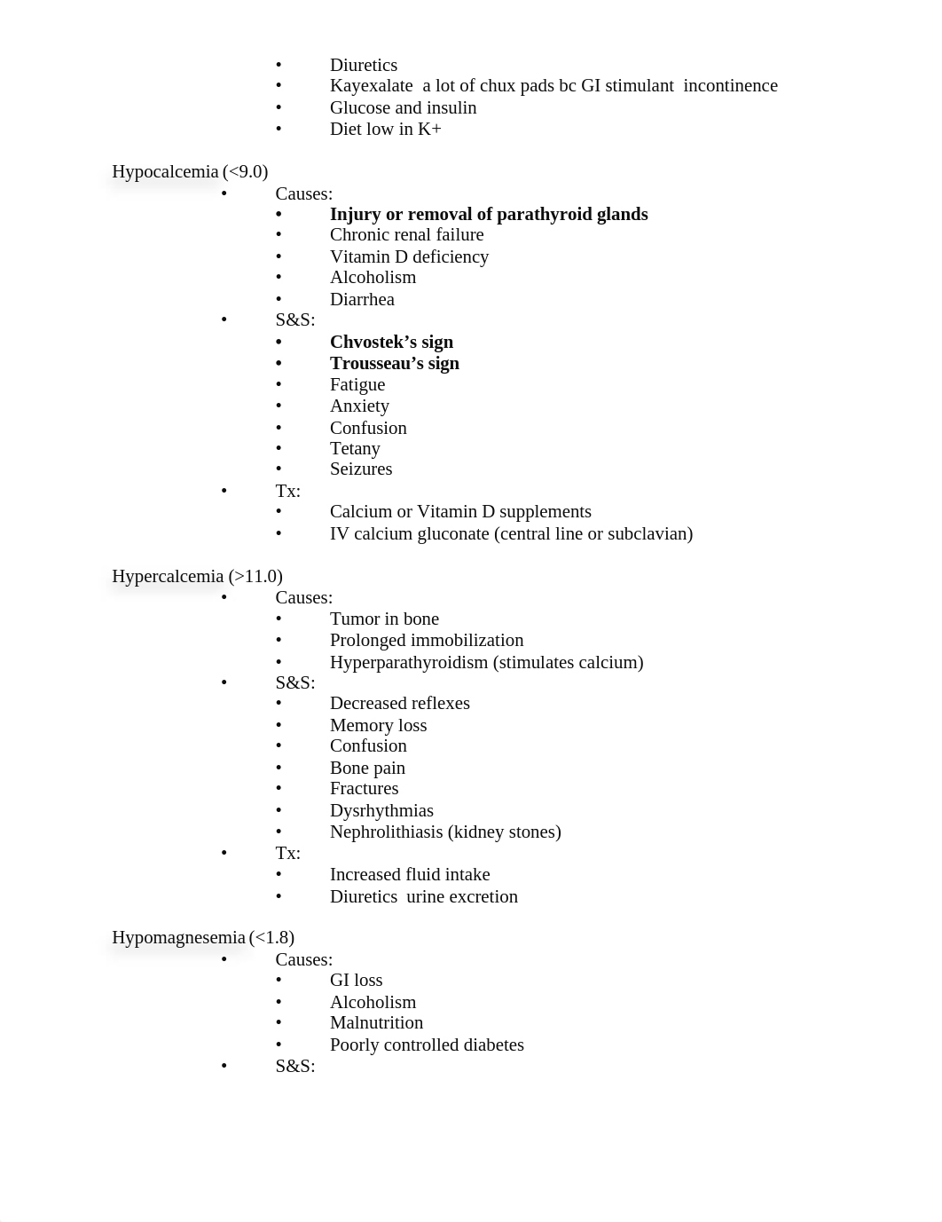 Med Surg Outline (Mid).docx_daj2n9dqzq6_page3