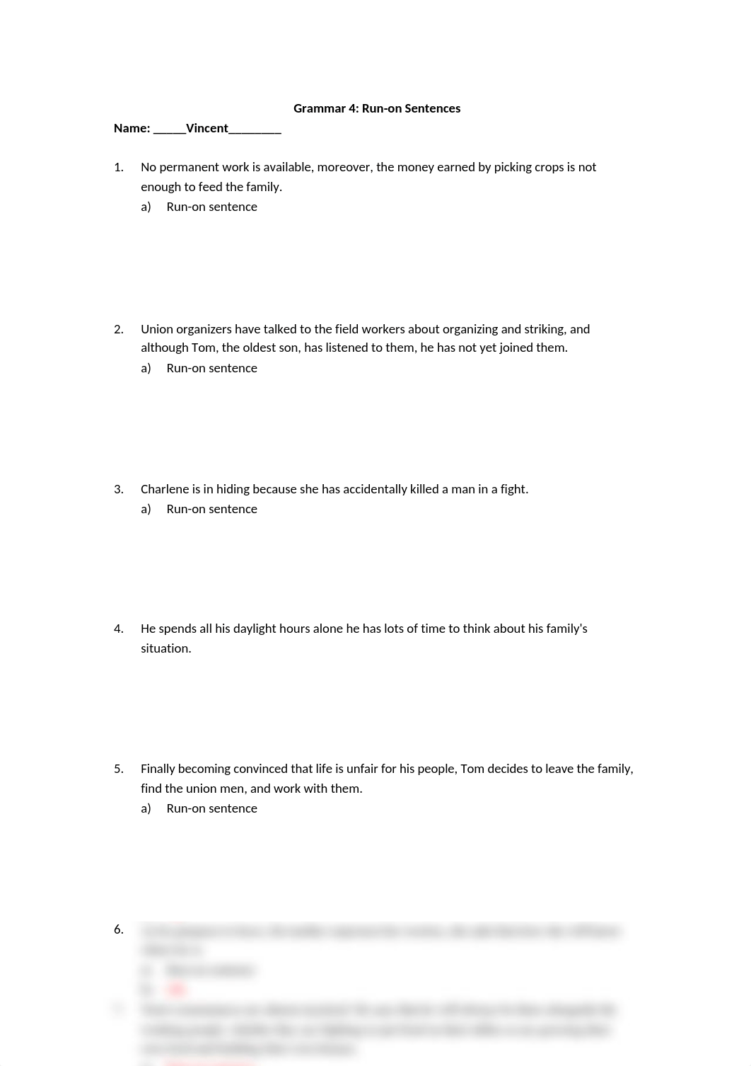 grammar_4-2.docx_daj2oxy750g_page1