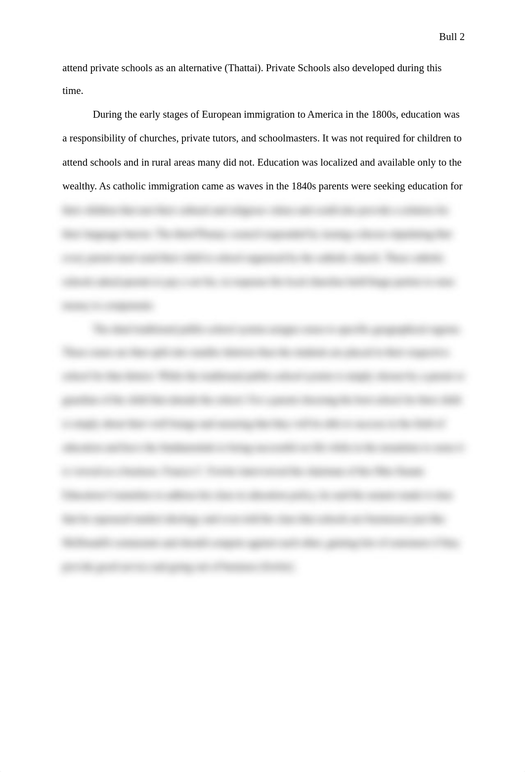 Public School vs. Private school.docx_daj2uqqdha5_page2