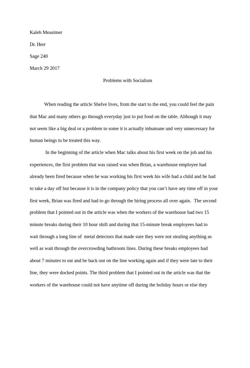 sage 240 Socialism.docx_daj2xqux8iv_page1