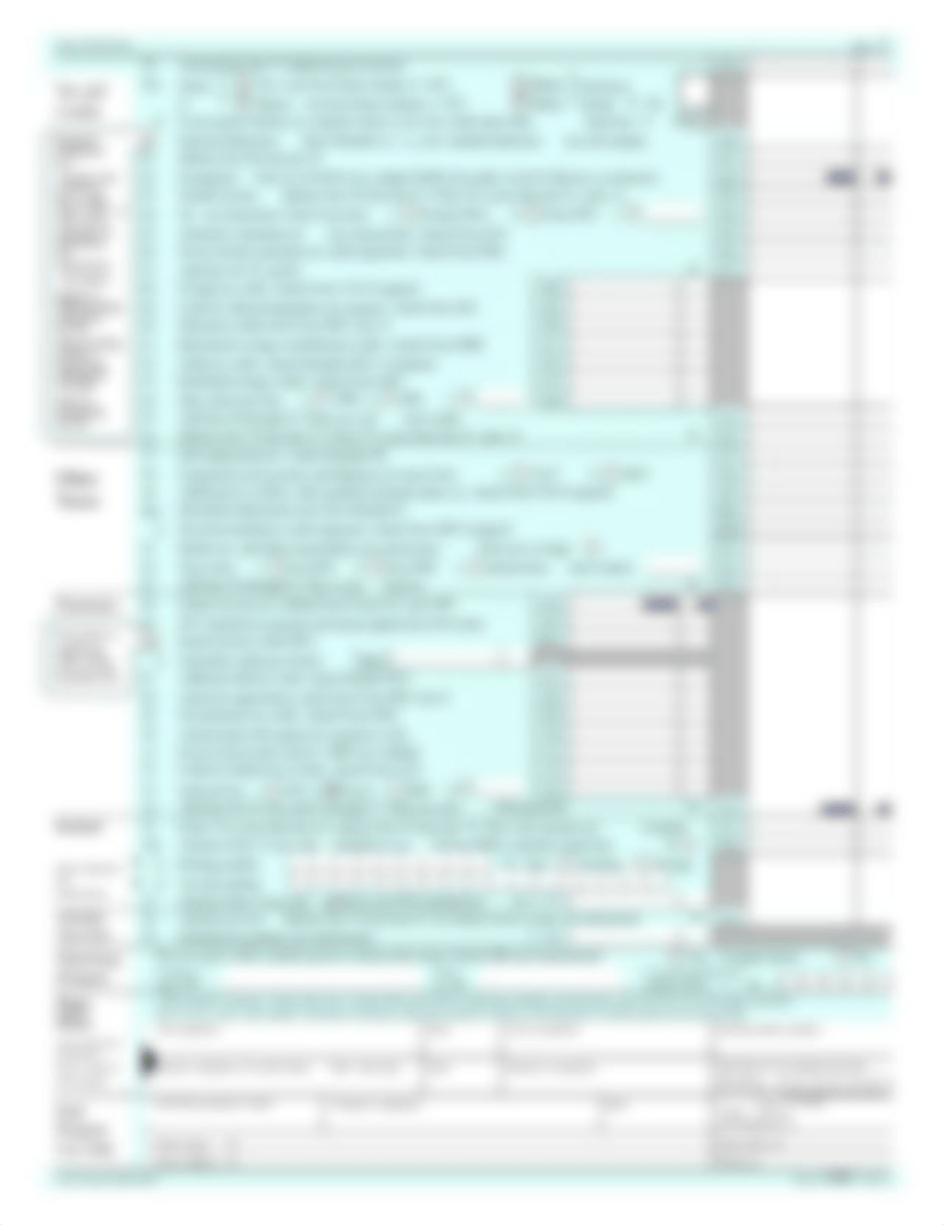 JWheeler_Module 04 Course Project_1040_042117.pdf_daj3ftzcmaq_page2