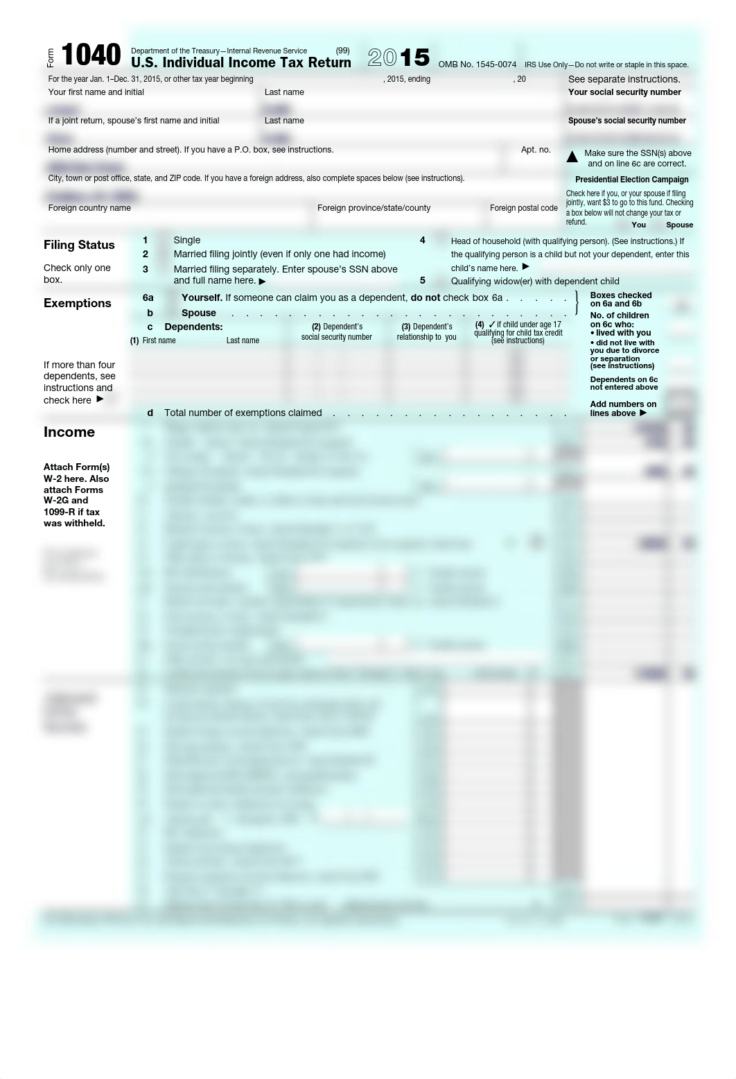 JWheeler_Module 04 Course Project_1040_042117.pdf_daj3ftzcmaq_page1