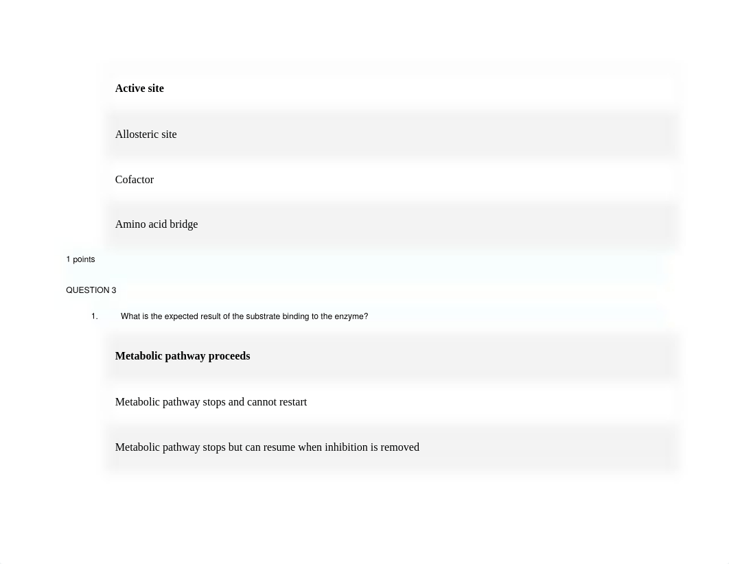 Biology MCQs.docx_daj3fwsfuuv_page2